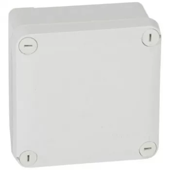 Legrand 092020 elektrikarbik