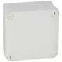 Legrand 092020 elektrikarbik