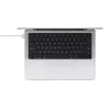 Kaabel Apple USB-C MagSafe 3 külge 2m