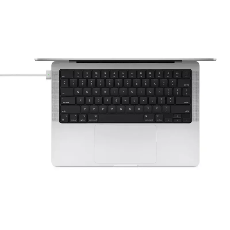 Kaabel Apple USB-C MagSafe 3 külge 2m