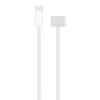 Kaabel Apple USB-C MagSafe 3 külge 2m