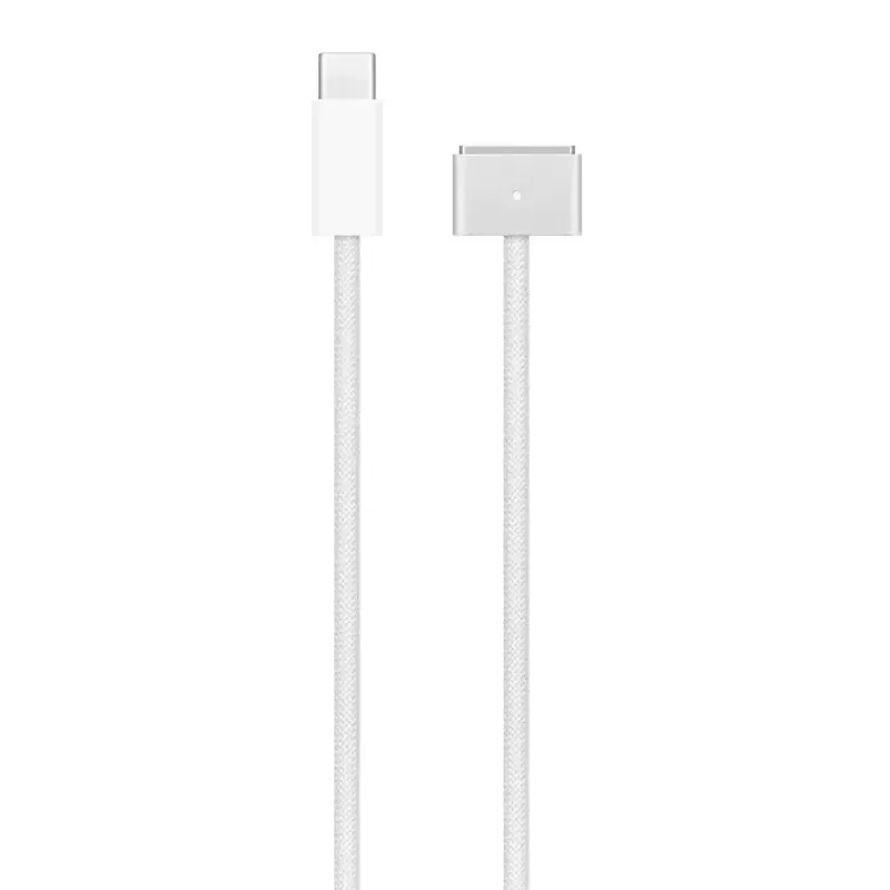 Kaabel Apple USB-C MagSafe 3 külge 2m