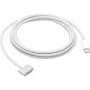 Kaabel Apple USB-C MagSafe 3 külge 2m