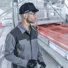 Kaitsepeakate Uvex 9794404