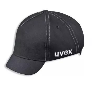 Kaitsepeakate Uvex 9794404
