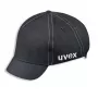 Kaitsepeakate Uvex 9794404