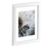 Hama Breeze Single picture frame White