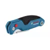 Bosch 1 600 A01 6BM nuga Multivärviline Klõpsutera nuga