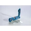 Bosch 1 600 A01 6BM nuga Multivärviline Klõpsutera nuga