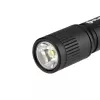 Käsi taskulamp Olight i3E Must LED 90 lm IPX8 70 h