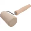 Westmark Woody pöögipuust puidust kööginõu 84 mm, sile pind, 84×180×53 mm