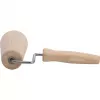 Westmark Woody pöögipuust puidust kööginõu 84 mm, sile pind, 84×180×53 mm