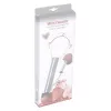 Purgiavaja Westmark 10522260 Must roostevaba teras
