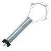 Purgiavaja Westmark 10522260 Must roostevaba teras