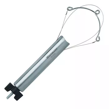 Purgiavaja Westmark 10522260 Must roostevaba teras