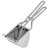 Kartulipress Westmark 61262260 Roostevaba teras 300mm