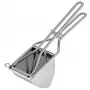 Kartulipress Westmark 61262260 Roostevaba teras 300mm