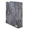 HERMA Stone rõngaskaust A4 Hall Q-rõngas Hoiustamine 285x70x315mm