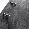 HERMA Stone rõngaskaust A4 Hall Q-rõngas Hoiustamine 285x70x315mm