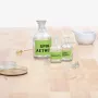 Isekleepuv printerisilt HERMA Neonsildid A4 Ø 60 mm