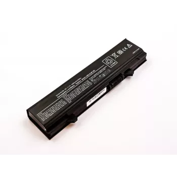 CoreParts MBI1952 sülearvuti varuosa Aku