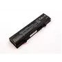 CoreParts MBI1952 sülearvuti varuosa Aku