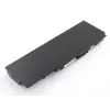 CoreParts MBI2025 sülearvuti varuosa Aku