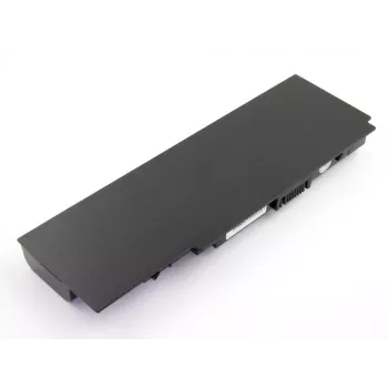 CoreParts MBI2025 sülearvuti varuosa Aku