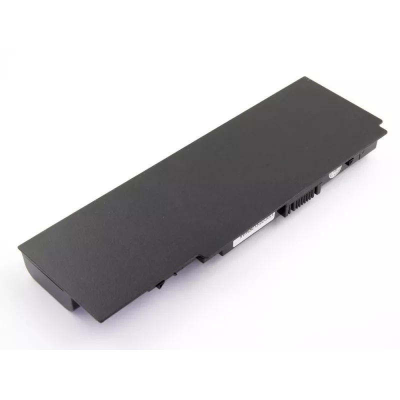 CoreParts MBI2025 sülearvuti varuosa Aku