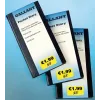 Mini Label Laser Avery L7651 Kollane