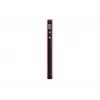 Kensington Band ümbris iPhone 4-le, Apple, iPhone 4/4S, Must, Roosa