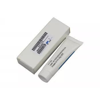 CoreParts MSP2828 printerikomplekt