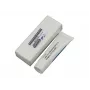 CoreParts MSP2828 printerikomplekt