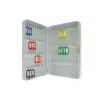 Võtmehoiukapp Wedo 102 56537X
