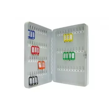 Võtmehoiukapp Wedo 102 56537X