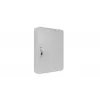 Võtmehoiukapp Wedo 102 56537X