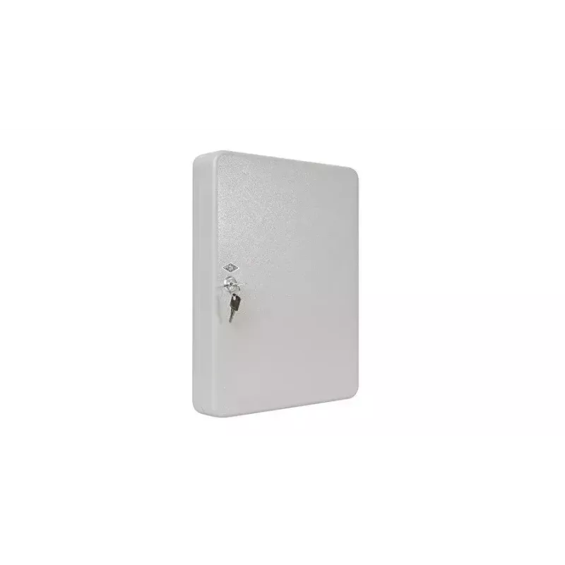 Võtmehoiukapp Wedo 102 56537X