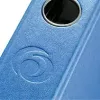 Köiteselg Herlitz 10841658 A4 sinine