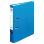 Köiteselg Herlitz 10841658 A4 sinine
