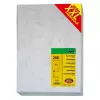 Printeripaber A4 Sigel T1080 250 lehte Hall