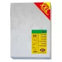 Printeripaber A4 Sigel T1080 250 lehte Hall
