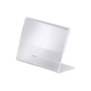Sildihoidja Sigel PA107 10 tk