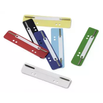 Kaustaköitmise tarvik Durable 690100