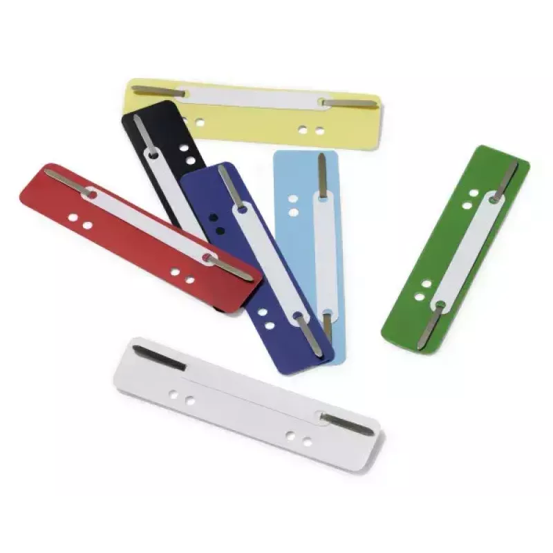 Kaustaköitmise tarvik Durable 690100