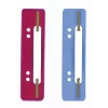 Kaustaköitmise tarvik Durable 690100