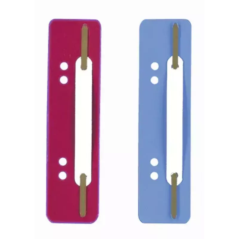 Kaustaköitmise tarvik Durable 690100