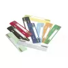 Kaustaköitmise tarvik Durable 690100