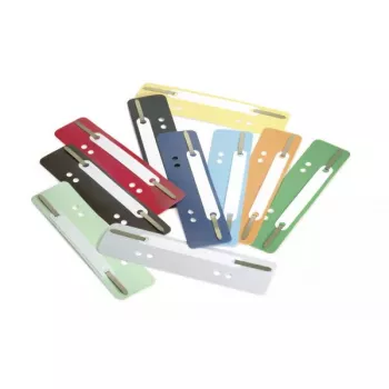 Kaustaköitmise tarvik Durable 690100