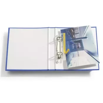 Durable Filefix Durable 8062-19