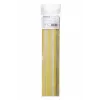 Filefix Durable 8064-19 Läbipaistev 25mm x 295mm